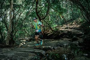 BIB: 
                            <button type="button" onclick="openModal(25864234)" class="btn btn-primary btn-sm float-right btn-popup" data-toggle="modal" data-target=".modal-high-quality">
                        <i class="fas fa-shopping-cart"></i> Add to Cart
                    </button>
                                            <button type="button" onclick="isThisMe(25864234, true)" class="btn btn-success btn-sm float-right btn-popup btn-isme hidden" data-toggle="tooltip" data-placement="bottom" title="นี่คือรูปของคุณใช่ไหม คลิกที่นี่เพื่อเอาเข้าอัลบั้ม">
                        <i class="fas fa-plus"></i> Add to album
                    </button>
                    <button type="button" onclick="isThisMe(25864234, false)" class="btn btn-warning btn-sm float-right btn-popup btn-isnotme hidden">
                        <i class="fas fa-ban"></i> Remove from album
                    </button>